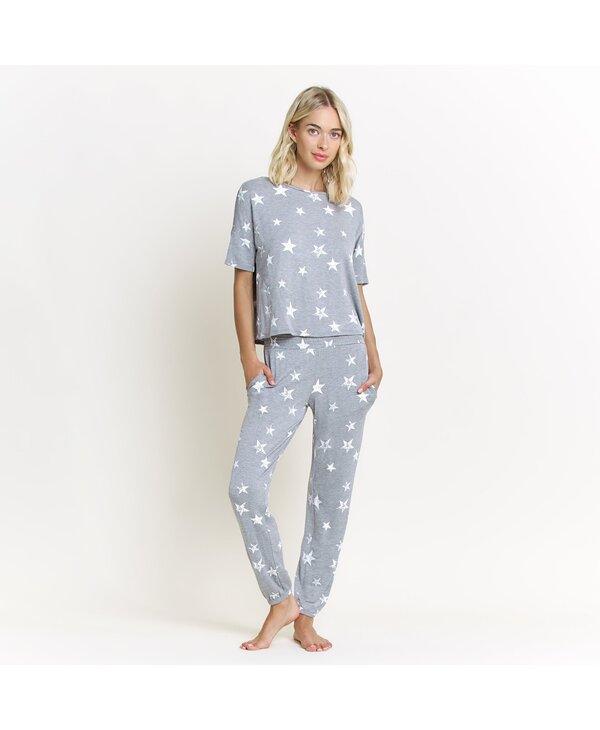 Honeydew Intimates Sun Lover Lounge Sets