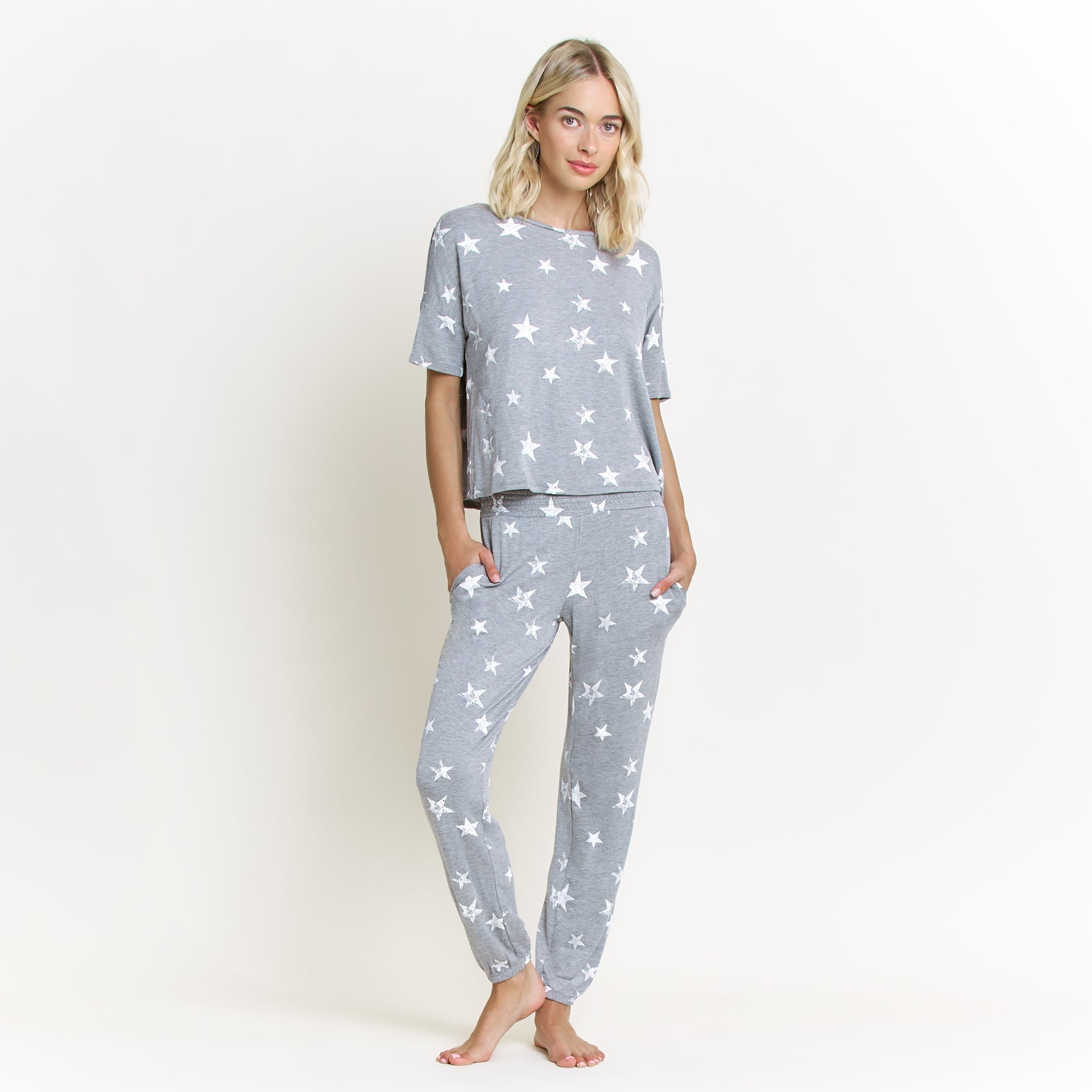 Honeydew Intimates Sun Lover Lounge Sets