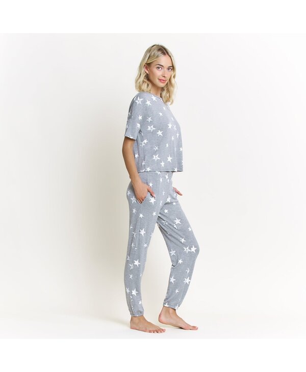 Honeydew Intimates Sun Lover Lounge Sets