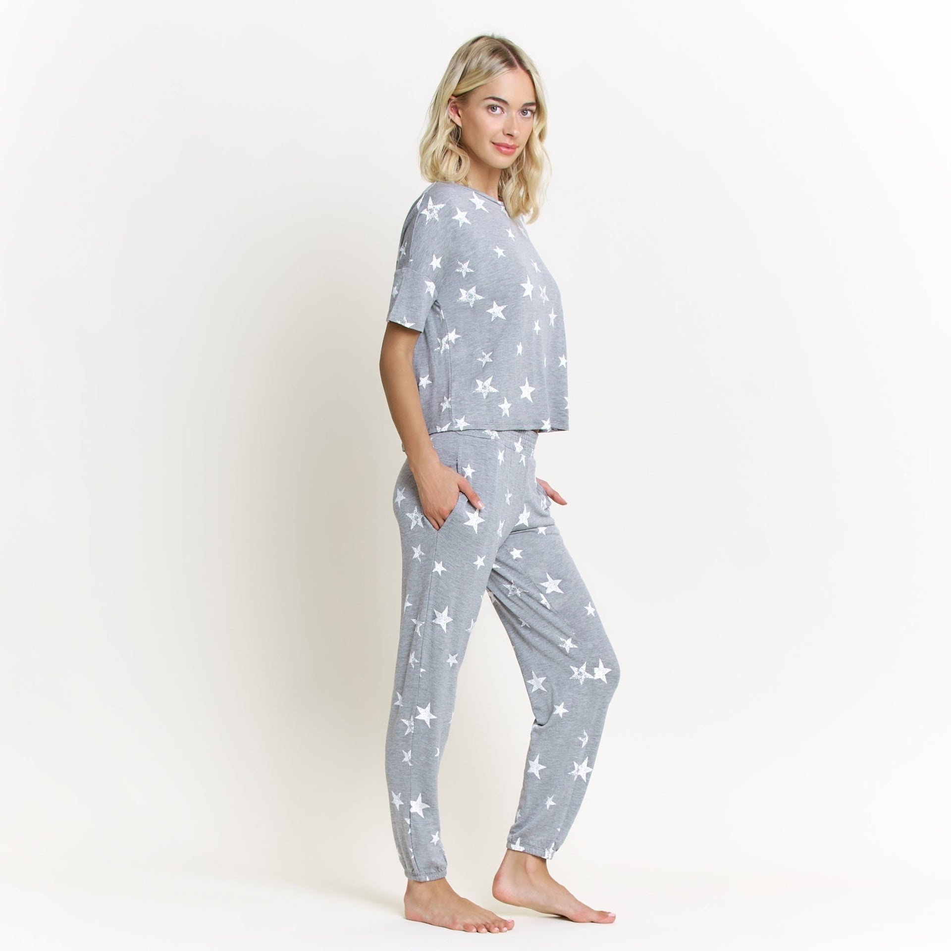 Honeydew Intimates Sun Lover Lounge Sets