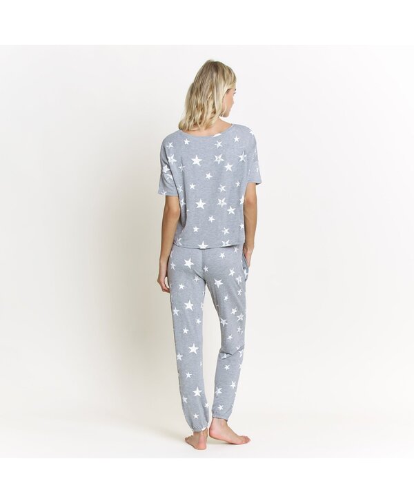 Honeydew Intimates Sun Lover Lounge Sets