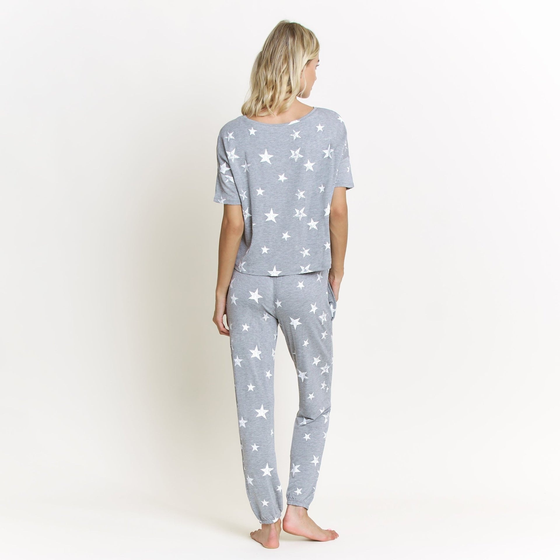 Honeydew Intimates Sun Lover Lounge Sets