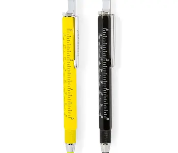 7-in-1 Gadget Pen