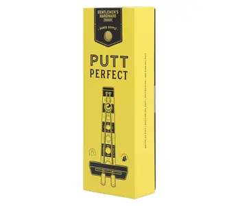 Putt Perfect