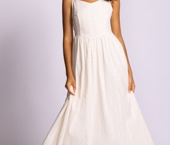 Farmdale Dress