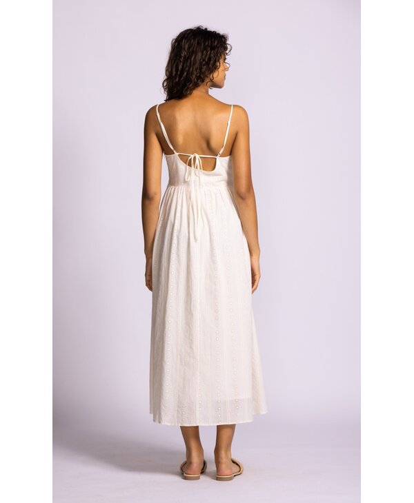 Pink Martini Farmdale Dress
