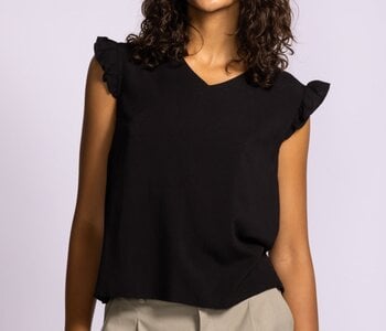 Lizzy Top