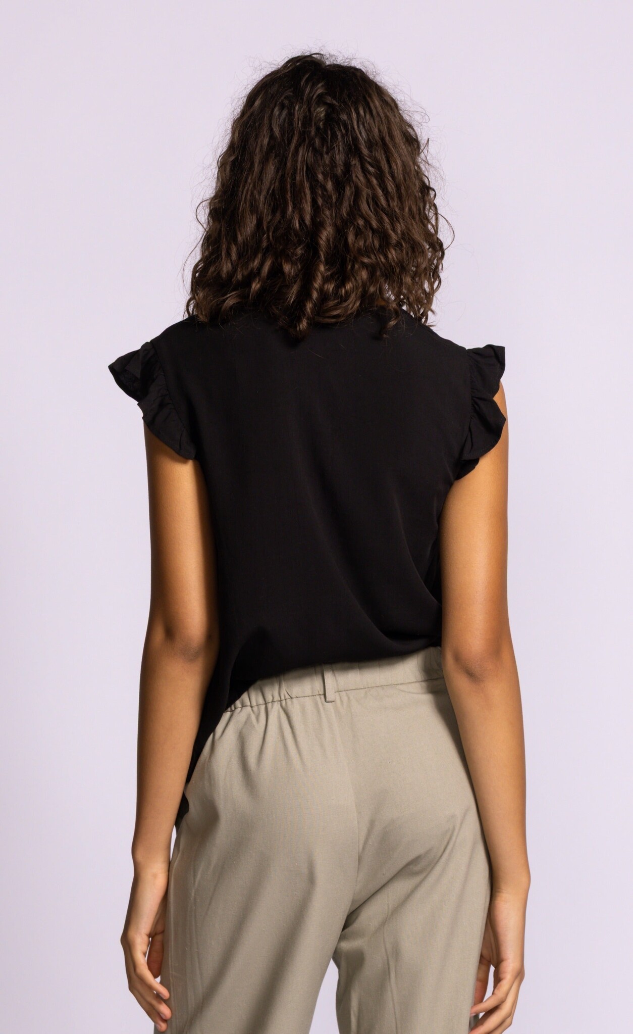 Pink Martini Lizzy Top
