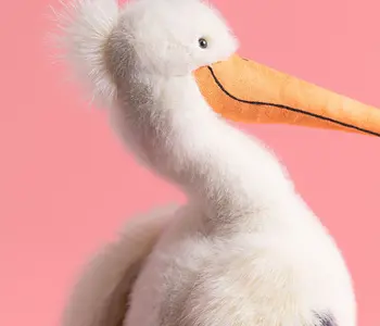 Keli Pelican