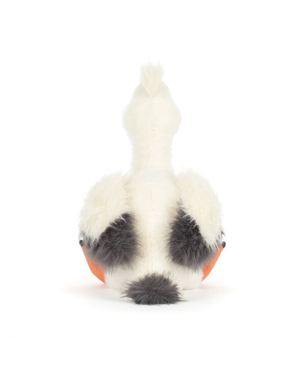 Jellycat Inc. Keli Pelican