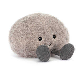 Amuseables Pebble