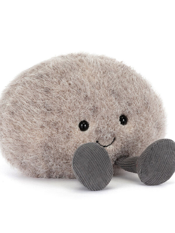 Jellycat Inc. Amuseables Pebble