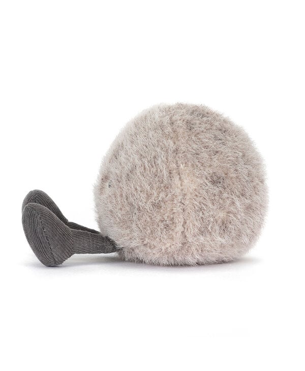 Jellycat Inc. Amuseables Pebble