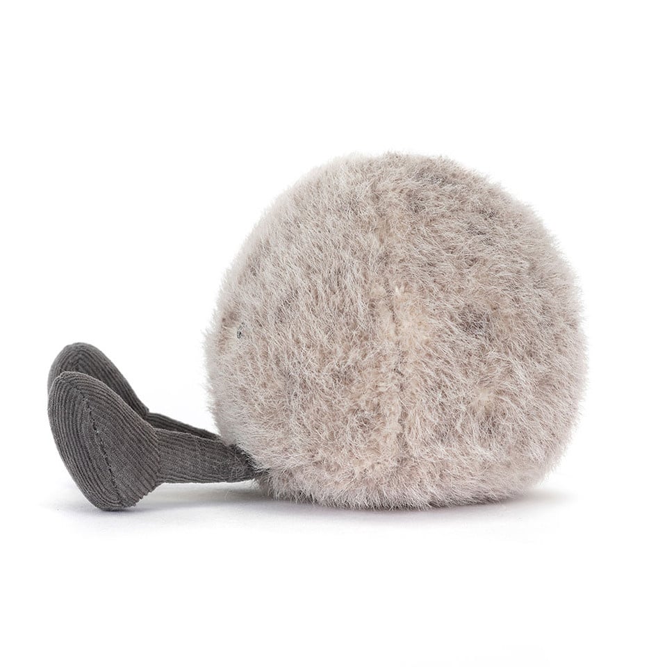 Jellycat Inc. Amuseables Pebble