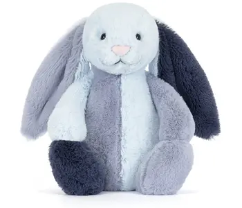 Puddlesea Bunny Original
