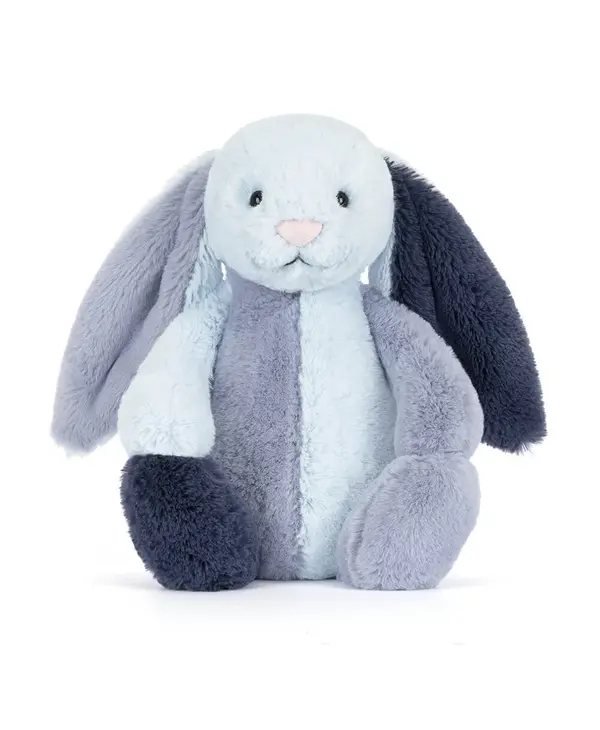 Jellycat Inc. Puddlesea Bunny Original