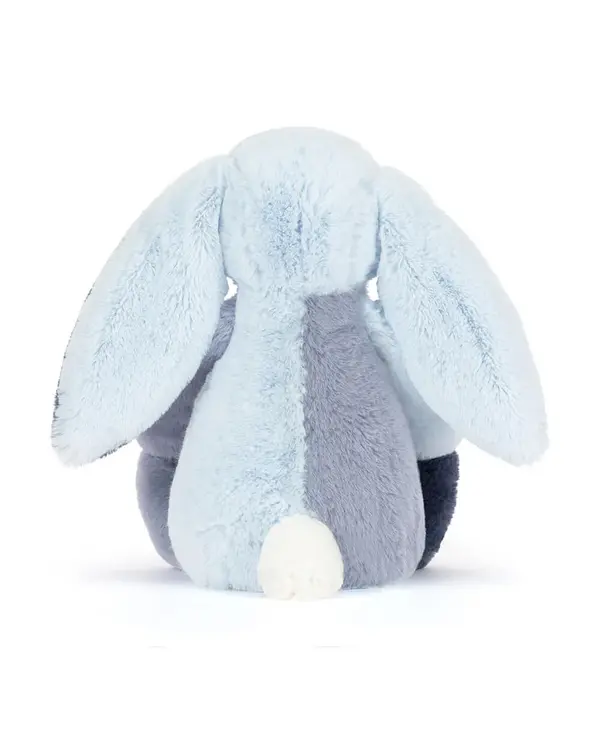 Jellycat Inc. Puddlesea Bunny Original