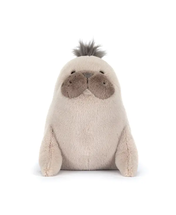 Jellycat Inc. Roarwell Sea Lion