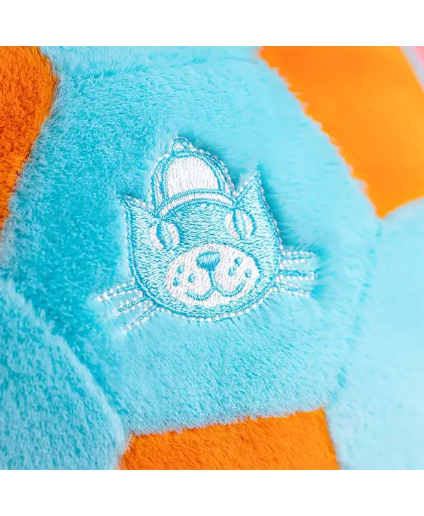 Jellycat Inc. Amuseables Jellycat Football