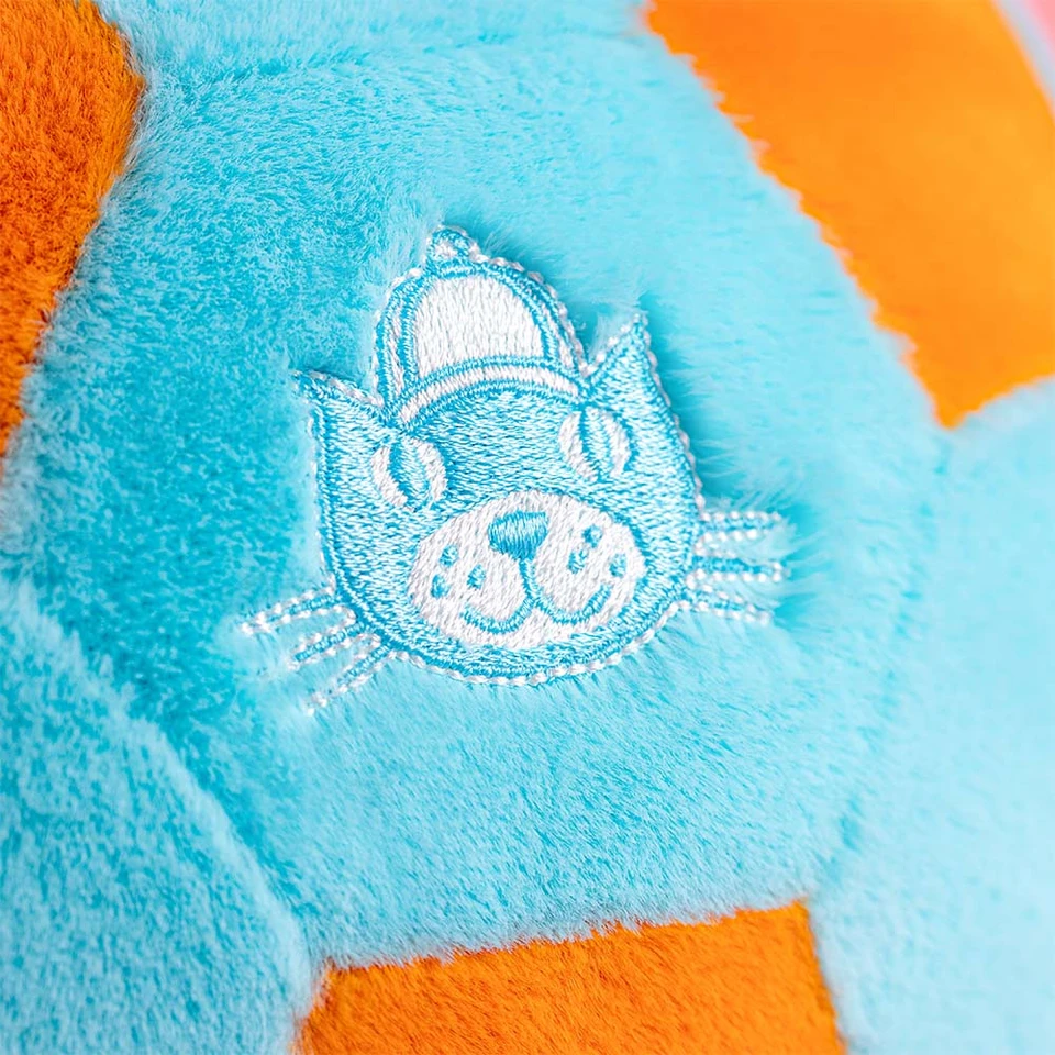 Jellycat Inc. Amuseables Jellycat Football