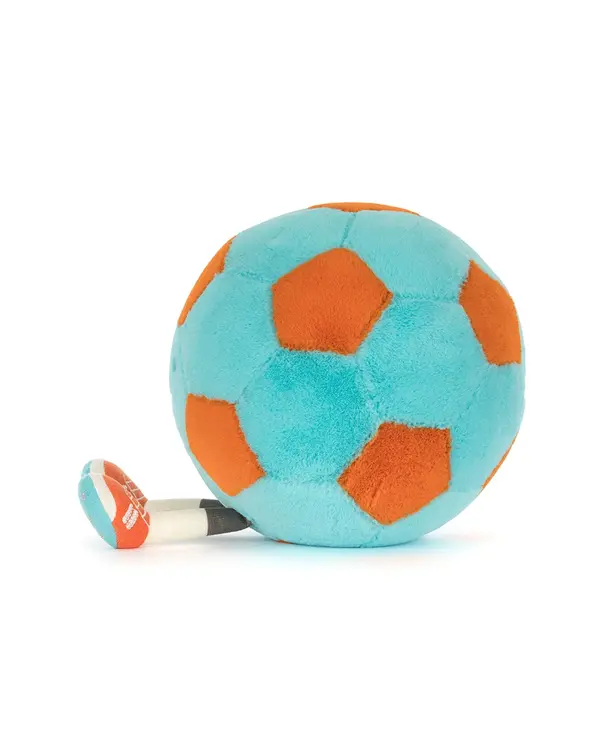 Jellycat Inc. Amuseables Jellycat Football