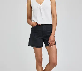 Rebel Knit Tank
