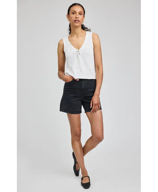 Gentle Fawn Rebel Knit Tank