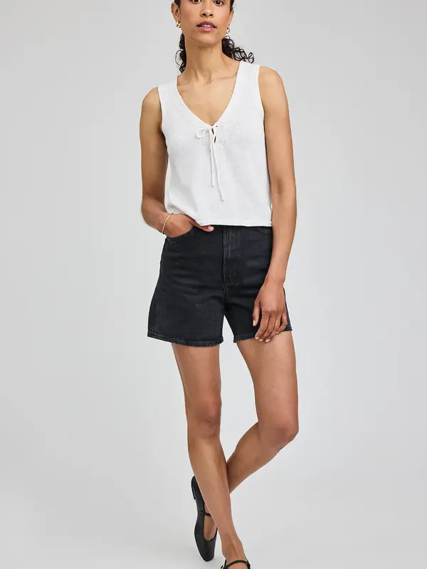 Gentle Fawn Rebel Knit Tank