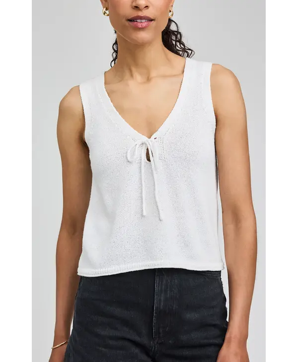 Gentle Fawn Rebel Knit Tank