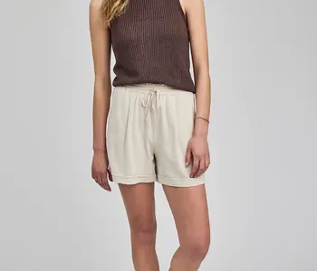 Juno Shorts