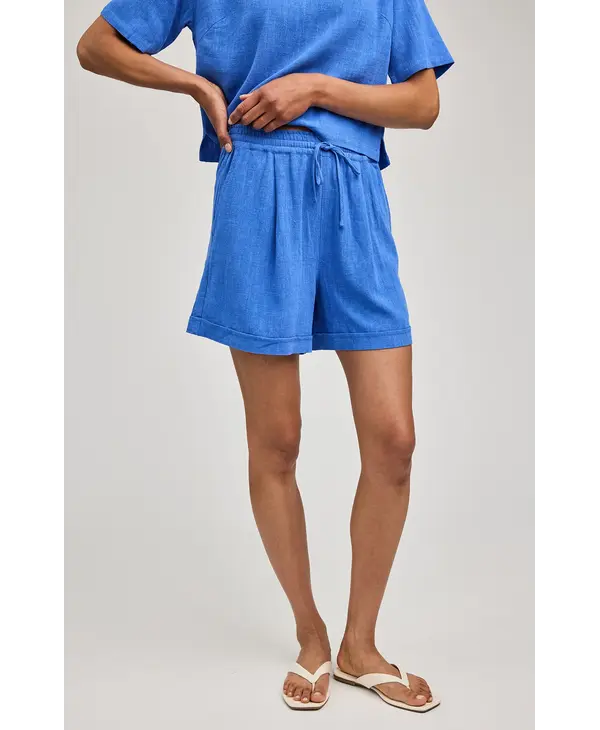 Gentle Fawn Juno Shorts