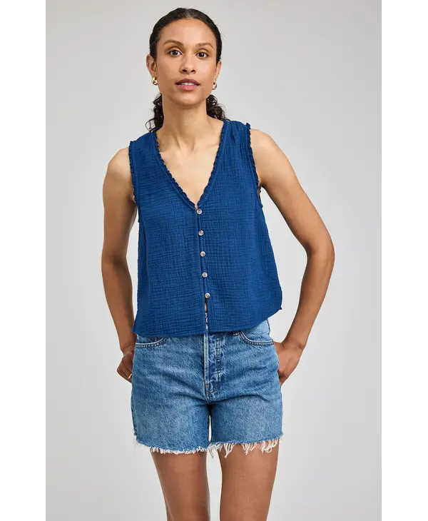 Gentle Fawn Breanna Tank