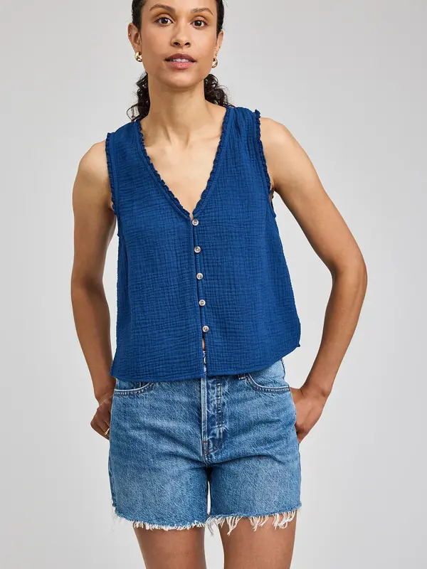 Gentle Fawn Breanna Tank