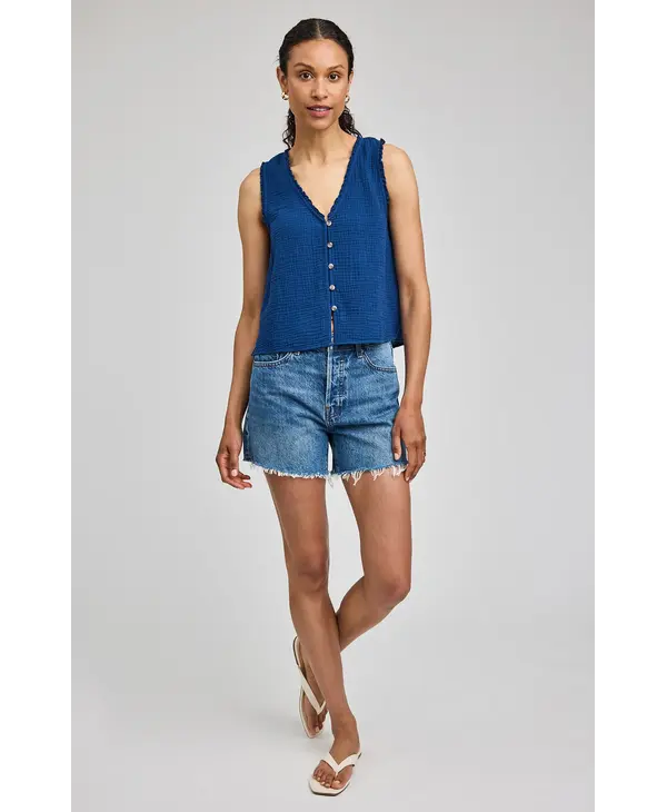 Gentle Fawn Breanna Tank