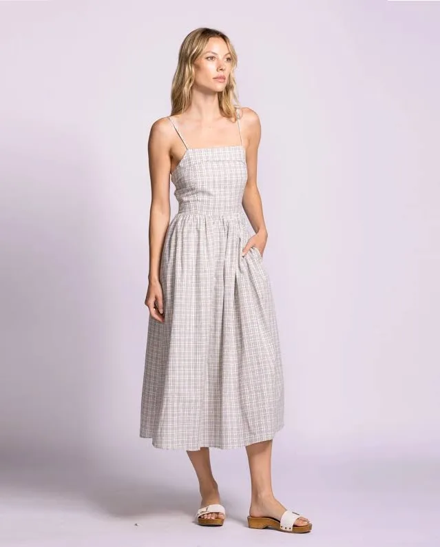 Pink Martini Laurelgrove Dress