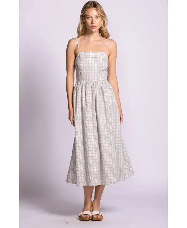 Pink Martini Laurelgrove Dress