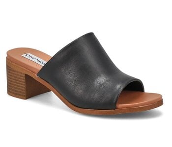 Kacey Sandal