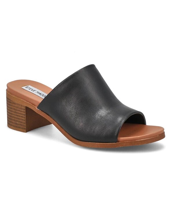 Steve Madden Kacey Sandal