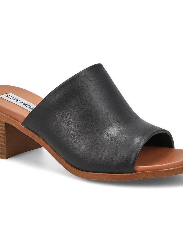 Steve Madden Kacey Sandal
