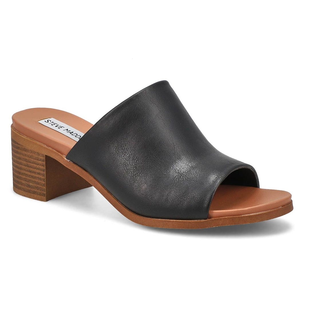 Steve Madden Kacey Sandal