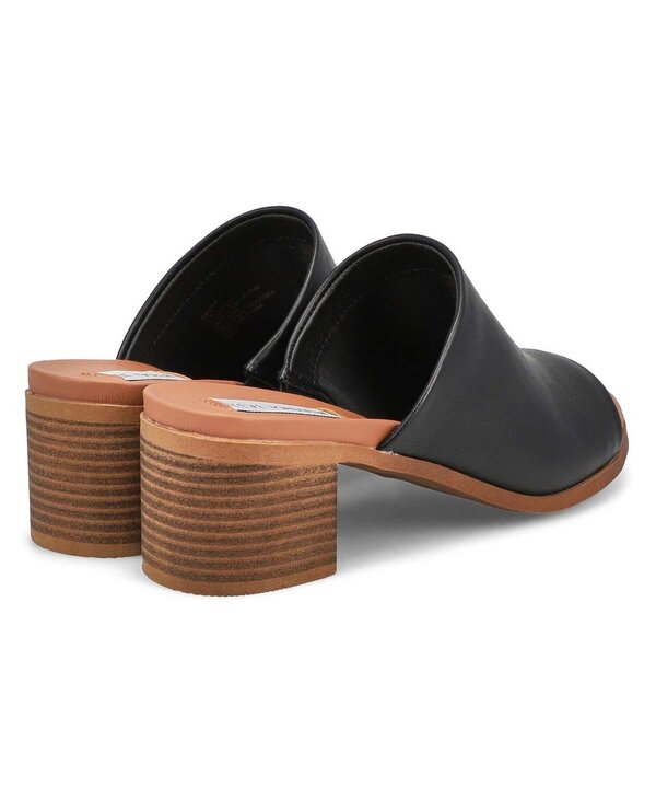 Steve Madden Kacey Sandal