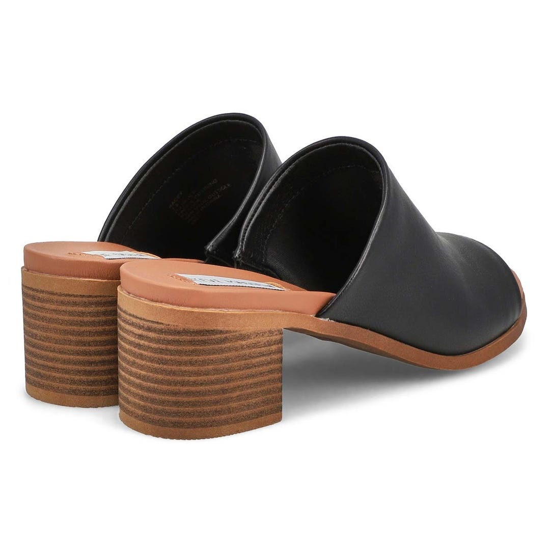 Steve Madden Kacey Sandal