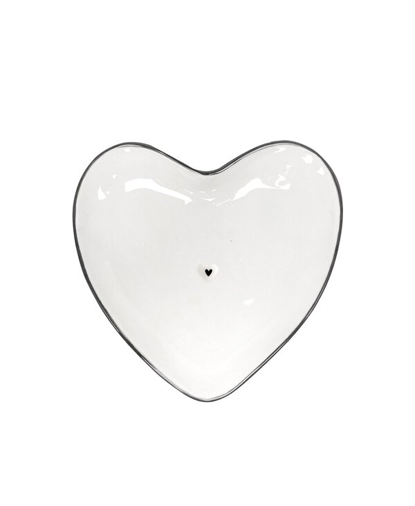 Harman With Love Serving Plates