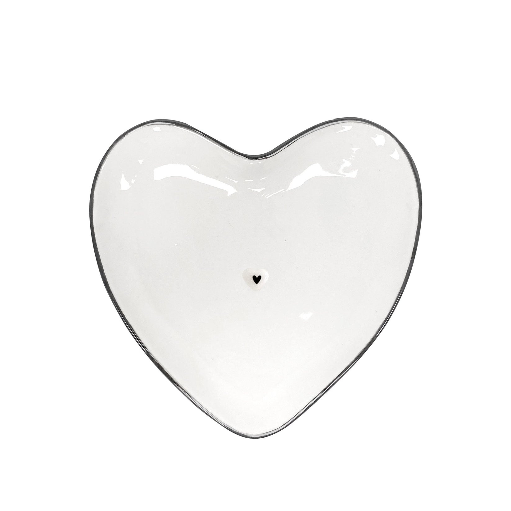 Harman With Love Serving Plates