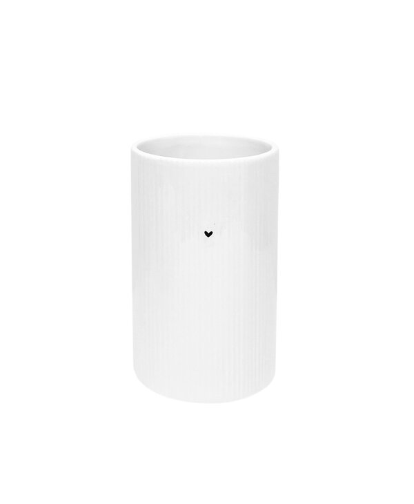 Harman With Love Utensil Holder