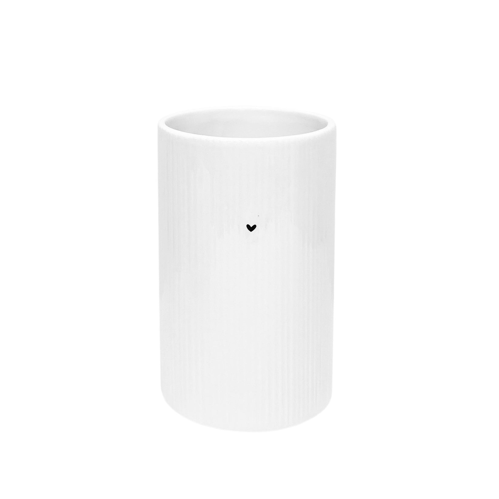 Harman With Love Utensil Holder