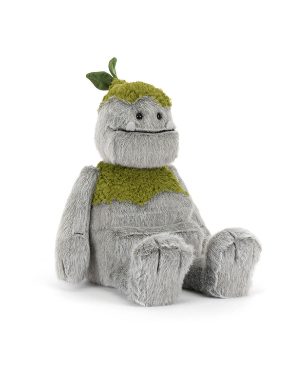 Jellycat Inc. Rockleton