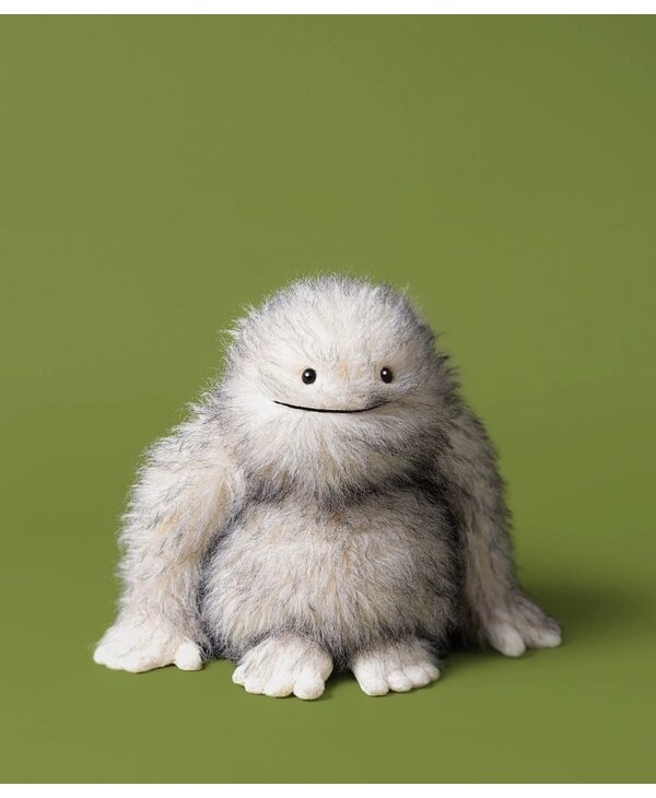 Jellycat Inc. Bretti Yeti