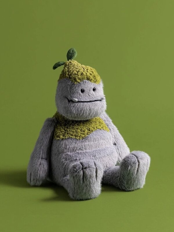 Jellycat Inc. Rockleton