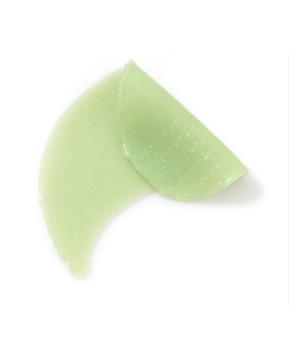 Patchology Served Chilled  Cool Crush Hydrogel Eye Patches, 5pk